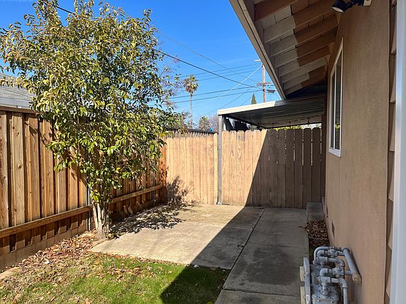 3rd image of 7971 San Cosme Dr