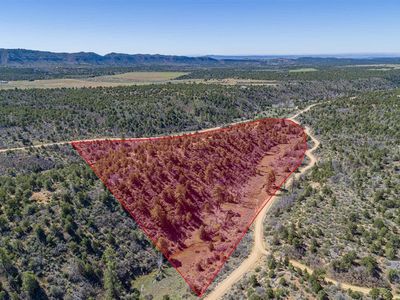 826 Shalako Canyon Road, Hesperus, CO, 81326