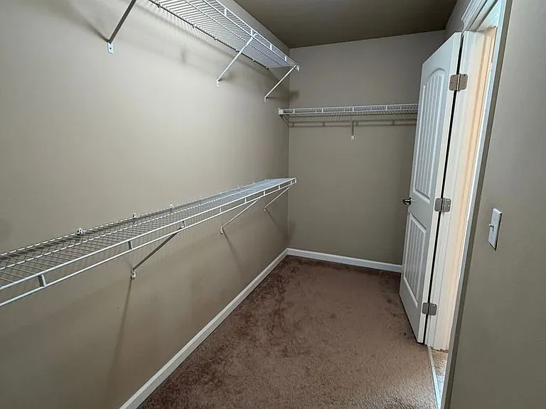 1415 Grindstone Dr SE — Photo 24