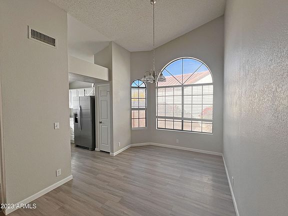 5th image of 7548 W KIMBERLY Way