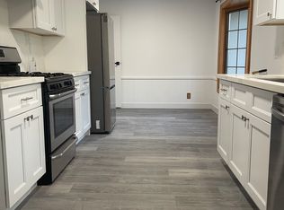1776 Ledgewood Dr, San Jose, CA 95124