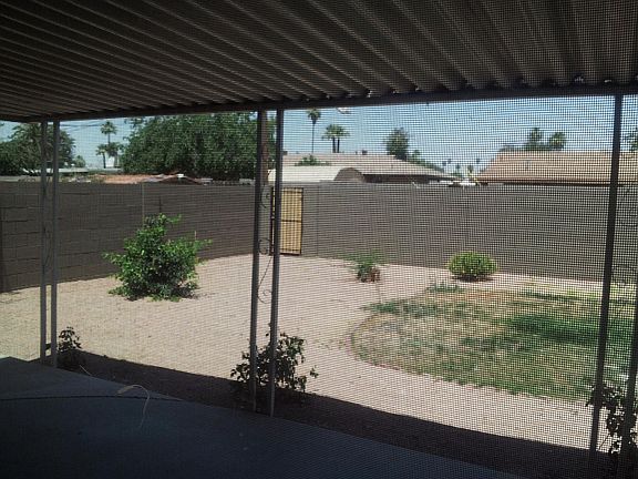4th image of 3048 E Avalon Dr