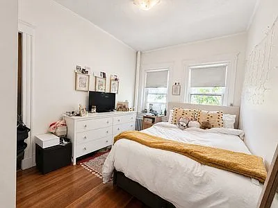 162 Summer St #24 — Photo 5