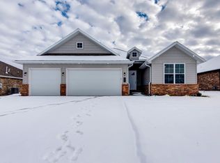 Danielle Plan, Valley Ridge Estates, Ozark, MO 65721