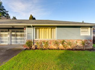 18635 SW Johnson St, Beaverton, OR 97003