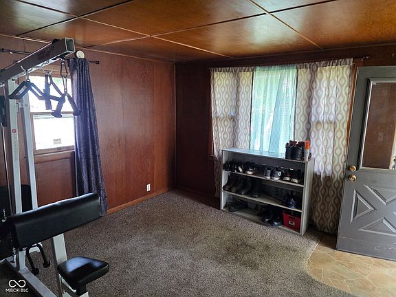 3rd image of 1122 S 21st St