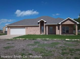 17351 Bobbye Ln, Canyon, TX 79015