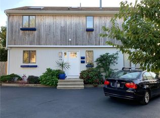 174 Narragansett Ave, Riverside, RI 02915