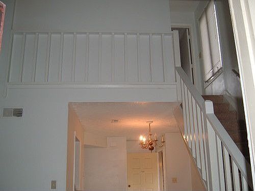 5th image of 1688 Wynndowne Trl