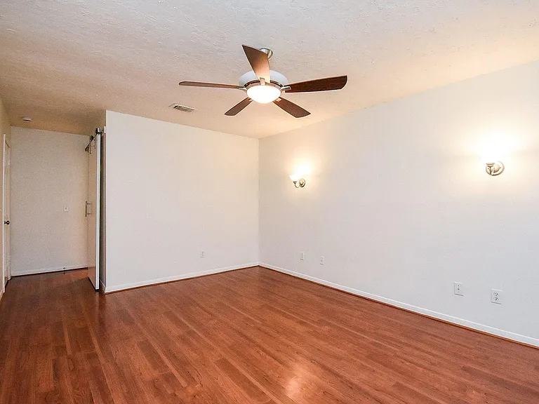 4534 Ranger Run — Photo 15