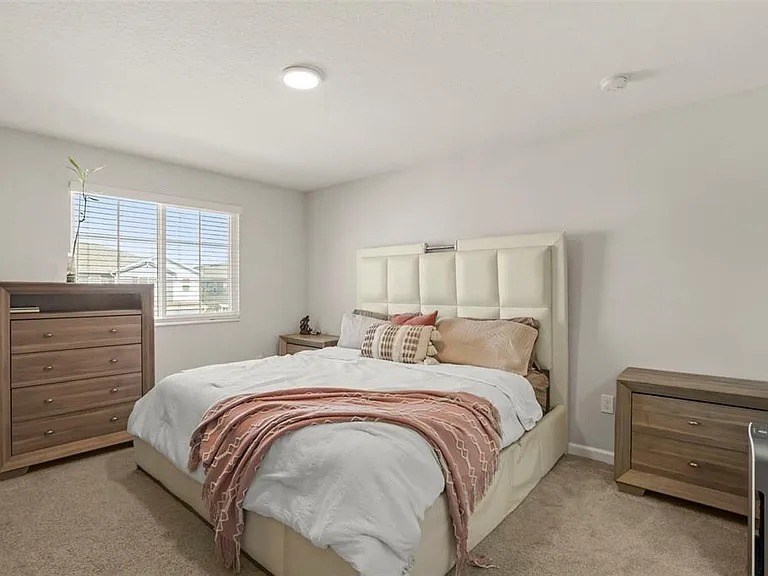14913 Harvest St — Photo 10