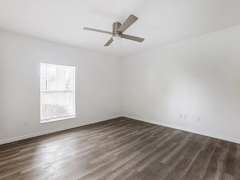 1801 Brantley Rd — Photo 51