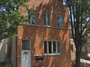 2933 S Wallace St #1F, Chicago, IL 60616