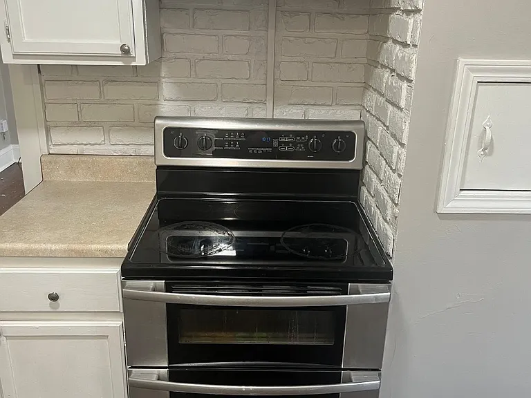 825 Smith Ave NW — Photo 13