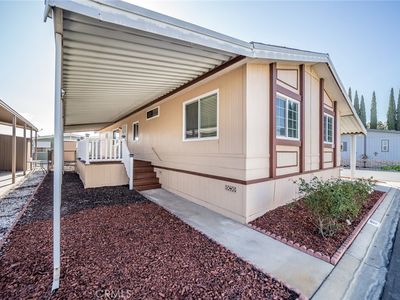 2598 Ayala Dr SPACE 80, Rialto, CA, 92377