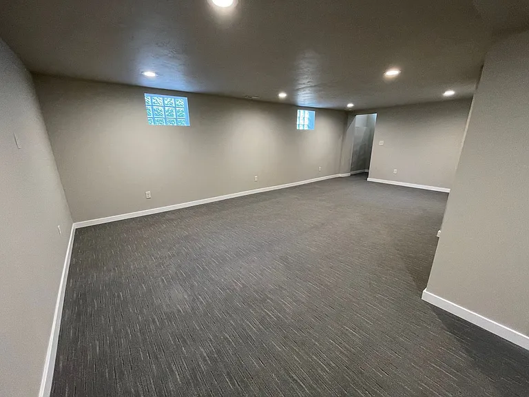 603 S Hawthorne Ave — Photo 22