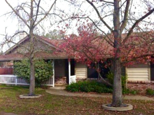 (undisclosed Address)