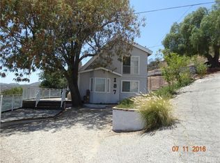 187 Healy Trl, Chatsworth, CA 91311
