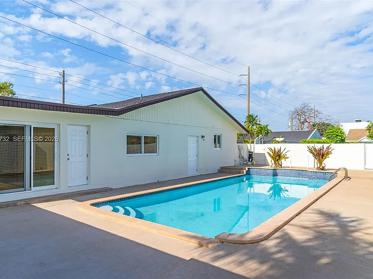 7125 SW 93rd Ct — Photo 35