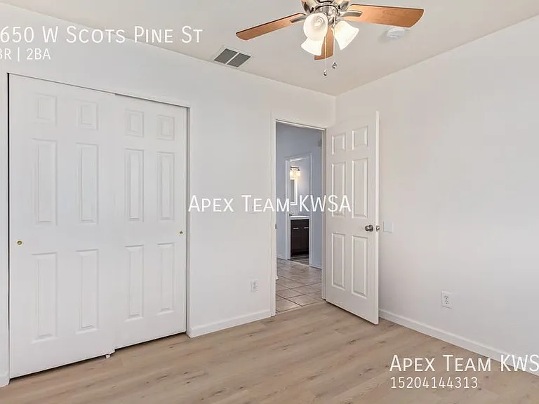 1650 W Scots Pine St — Photo 16