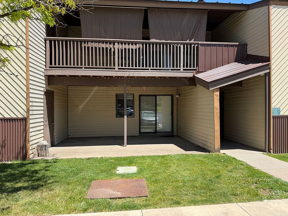 1st image of 1208 Avenida Del Sol APT 414