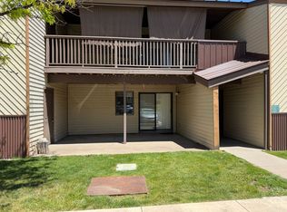 1208 Avenida Del Sol APT 414, Durango, CO 81301