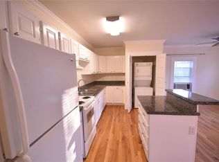 2622 Link Rd #B, Houston, TX 77009