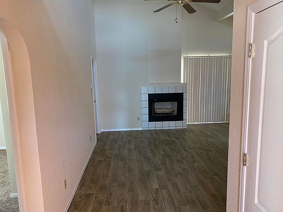 2nd image of 12174 El Greco Cir