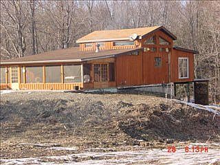 1st image of 2250 State Route 414