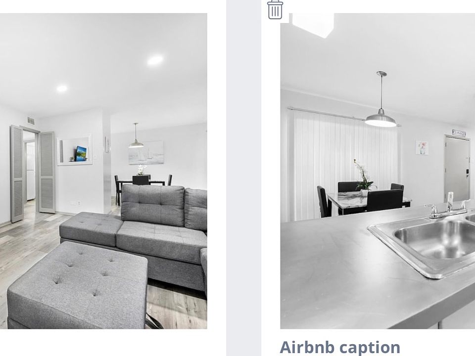 1st image of 5646 Gaston Ave #220