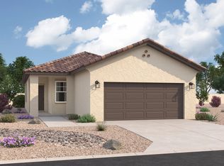 6565 W Sandyfield Way, Tucson, AZ 85757