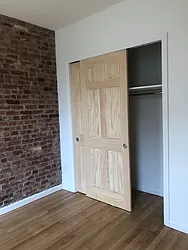 Rented by Time Equities, Inc.