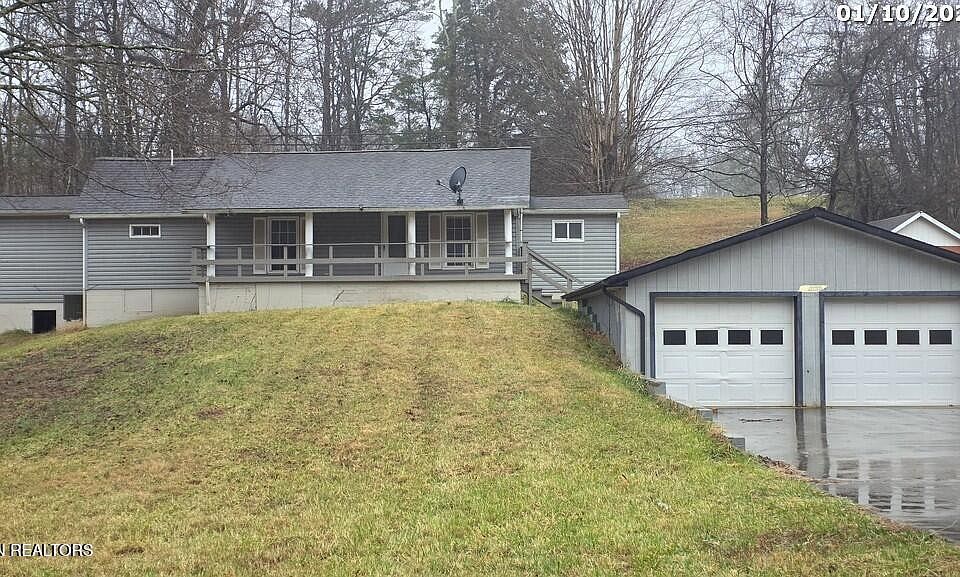 1st image of 8417 Old Andersonville Pike