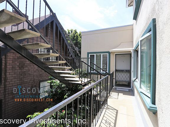 3rd image of 539 Mandana Blvd APT E