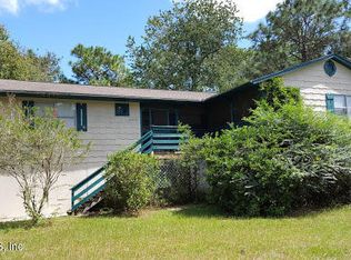 16215 SE 88th Ave, Summerfield, FL 34491