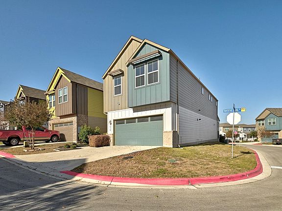 3rd image of 7416 Travertine Spring Dr