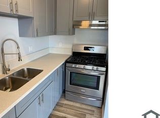 1238 W 107th St #11, Los Angeles, CA 90044