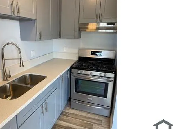 1238 W 107th St #6, Los Angeles, CA 90044