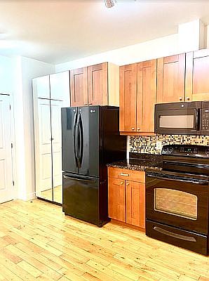 3rd image of 78-12 67th Dr #2