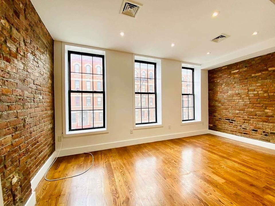 1st image of 184 Rockaway Ave #2E