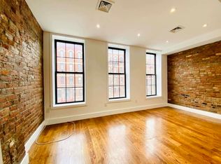 184 Rockaway Ave #2E, Brooklyn, NY 11233