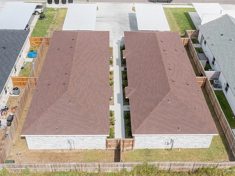 1005 W Kohala Ave #1 — Photo 13