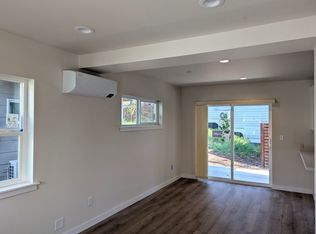 Discover Your Perfect Home at Tull Road Townhomes Now Touring Select Units, Bellingham, WA 98226