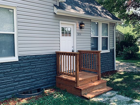 2nd image of 2034 1st St