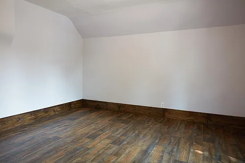 1412 Monroe St NE Photo 1