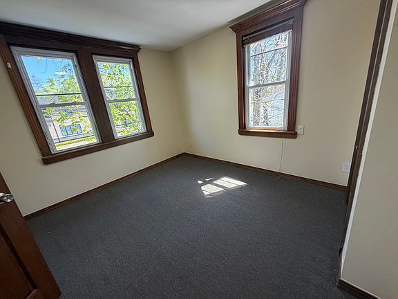 3rd image of 322 Central Ave APT 2