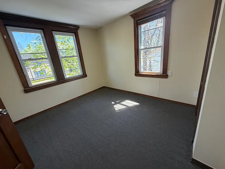 322 Central Ave #2 — Photo 3