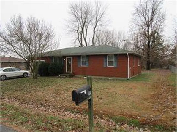 105 Meadowlark Dr, Calhoun, KY 42327