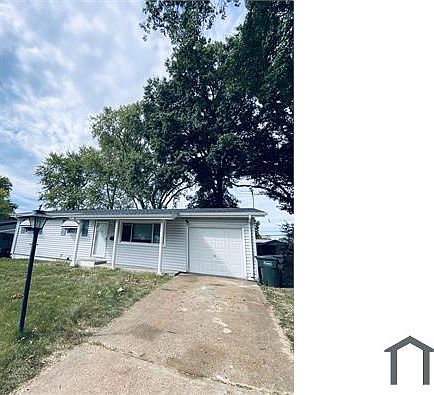 1st image of 1275 Acredale Dr