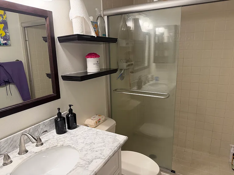 3209 Laurel Oaks Ln #304 — Photo 6